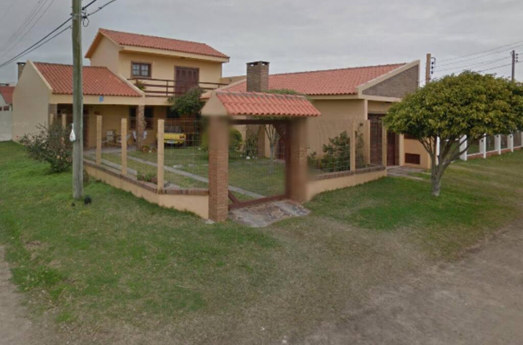 Cassino House | Casa Excelente ao lado da Praia