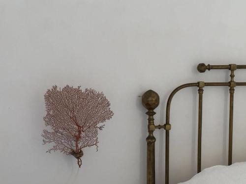 Filicudi House | Casa Falco Della Regina