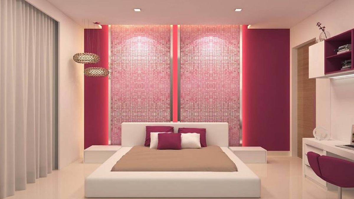 Predeal House | Casa Ferragus din Predeal