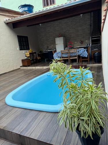 Sao Francisco da Praia House | Casa Final de Semana