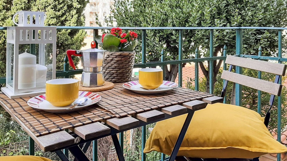 Vatican House | Casa Flavia - Beauty Apartment Close Vatican Museum