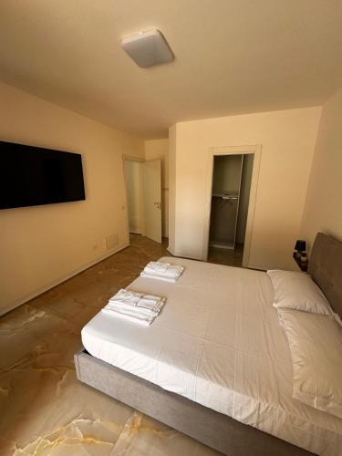 Cicciano House | Casa Florean