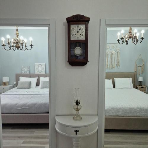 Armamar House | Casa Fonte do Meio
