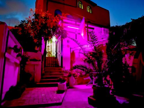 Old Town House | Casa Fotografului