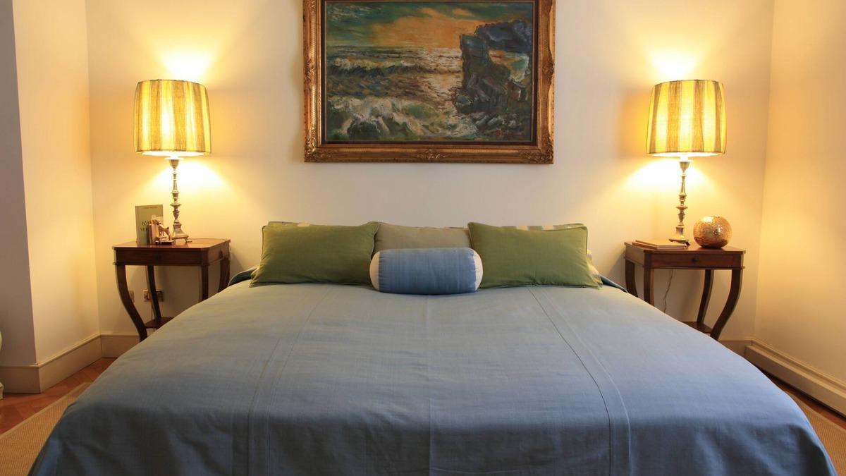 Verona City Centre Apartment | Casa Fracasso Is An Apartment In The Heart Of Verona, 150 Meters from Arena