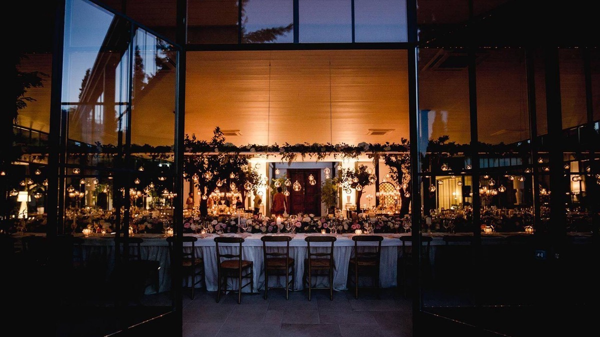 Foggia House | Casa Freda