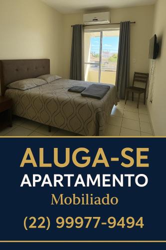 Parque Novo Jockey House | Casa fresca