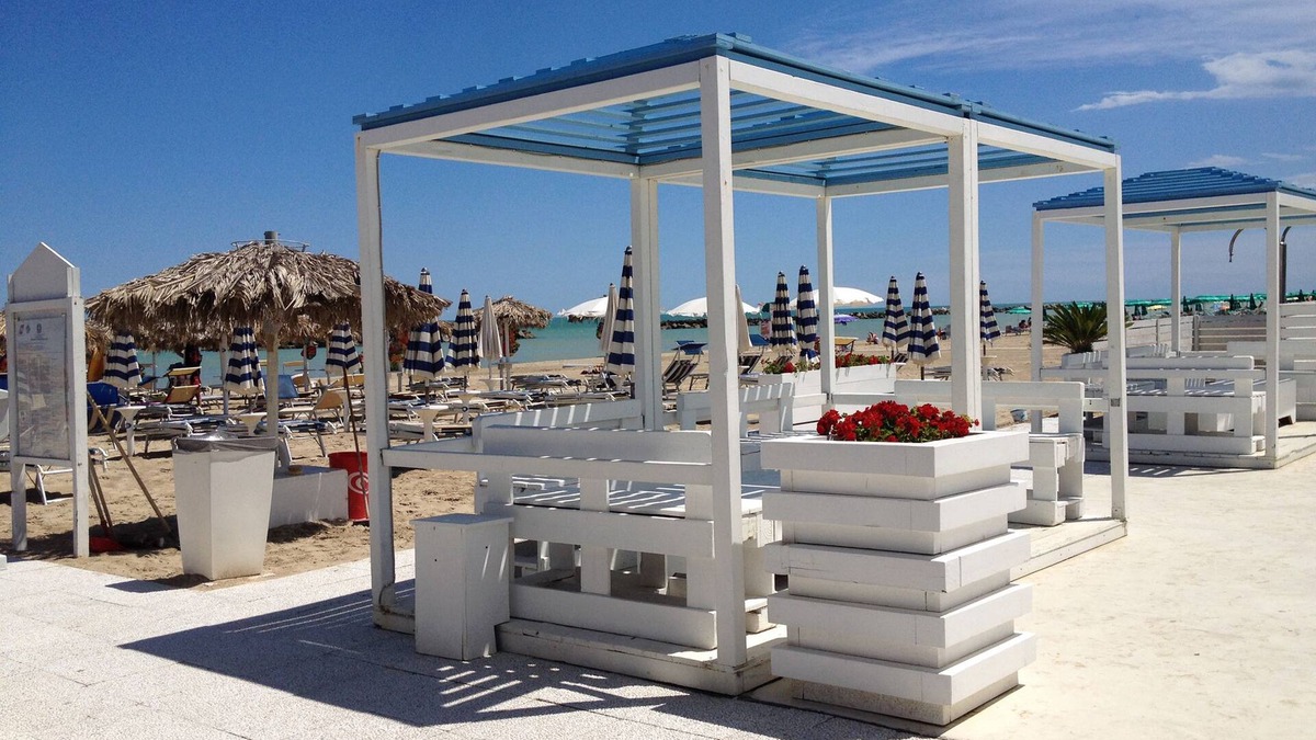 Amandola Bed & Breakfast | Casa Friano