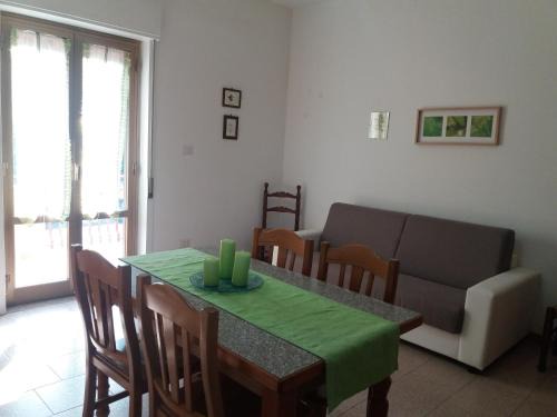 Mitogio House | Casa Fronte Gole Alcantara