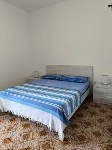 Rivabella Apartment | Casa G&S Rivabella