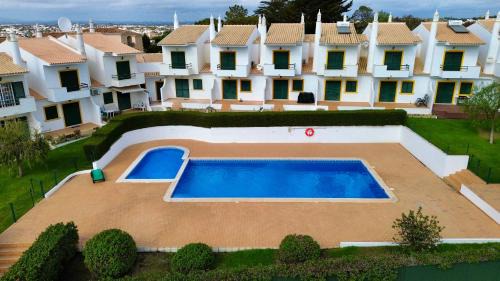 Castelo House | Casa Galé - Joia das Sesmarias 600mts praia