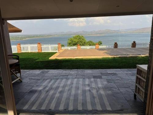 Kosmos Villa | Casa Galetti