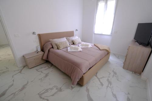 Rapallo Apartment | Casa GD by PortofinoVacanze