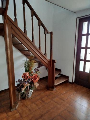 Vistrorio House | Casa Gelsomino tra Natura&Comfort