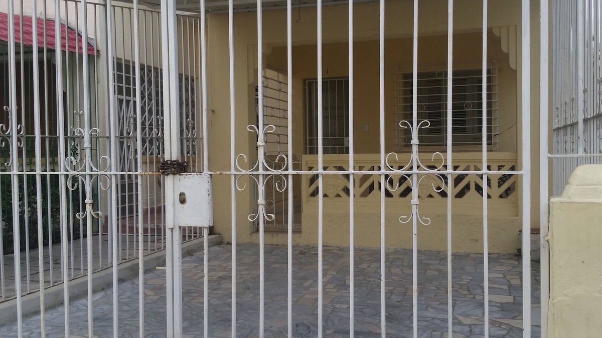 Municipality of Playa Hotel | Casa Geminis