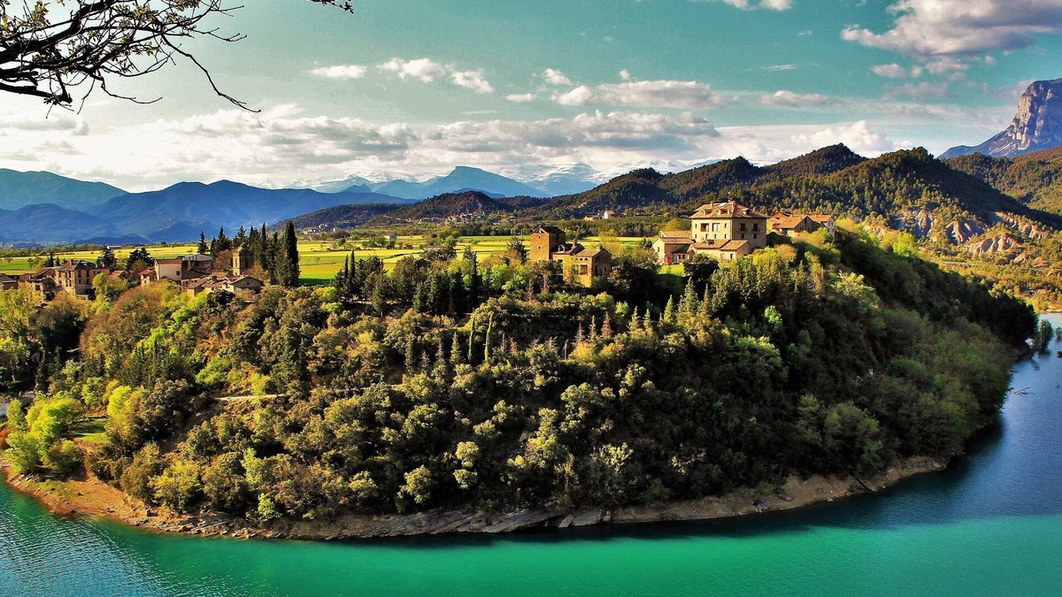 Gerbe Bed & Breakfast | Casa Gerbe