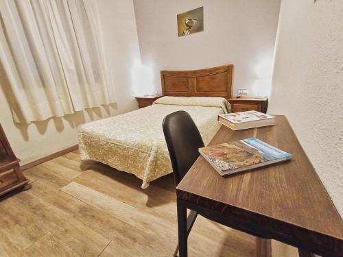 Gerbe House | Casa Gerbe