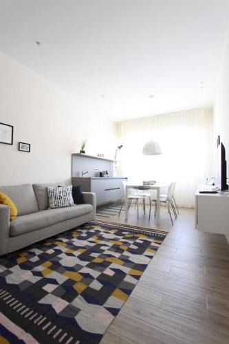 Terralba Apartment | casa Ginepro