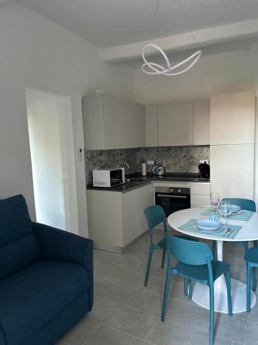 Imperia Apartment | Casa Giulé