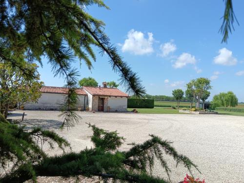Lozzo Atestino Apartment | casa giulietta