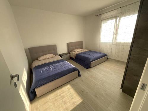 Padova Apartment | Casa Giulietta