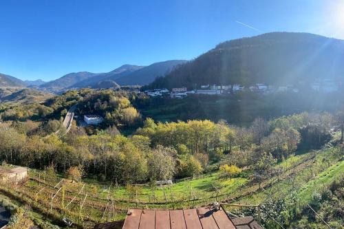 Albiano Apartment | Casa Giusy