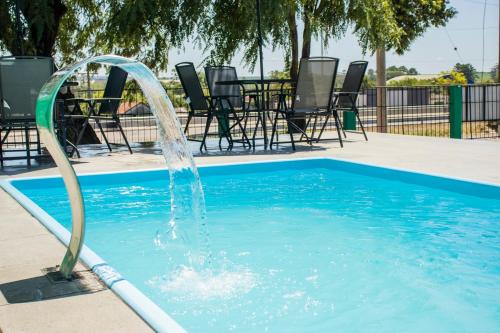 Pantano Grande House | Casa GRANDE con piscina y bien ubicada, es exclusivo para tu familia y no se comparte con otros