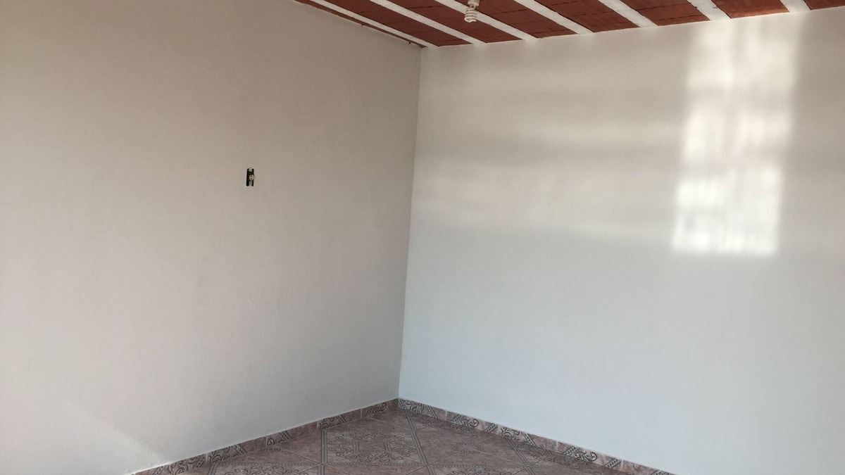Sabara House | casa Grande, confortável e perfeito para descansar do estresse da cidade grande.