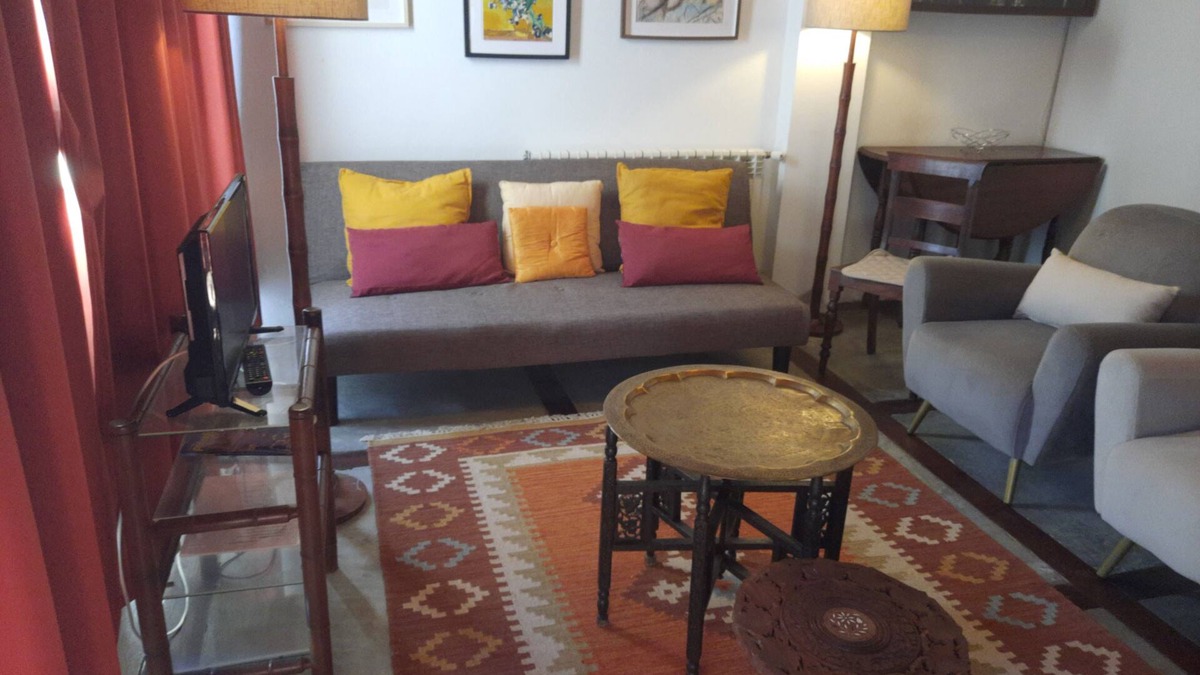 Vila Ruiva House | CASA GRANDE DE JUNCAIS - LOWER HOUSE