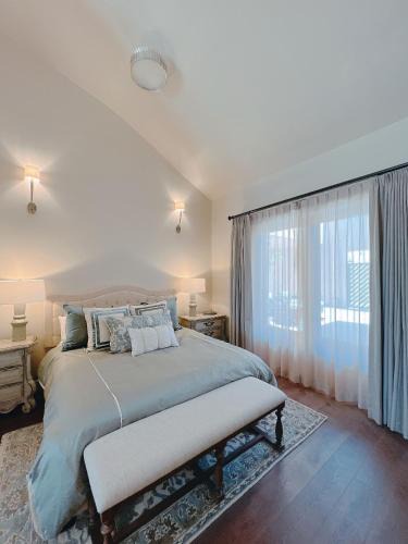 Willcox House | Casa Grande