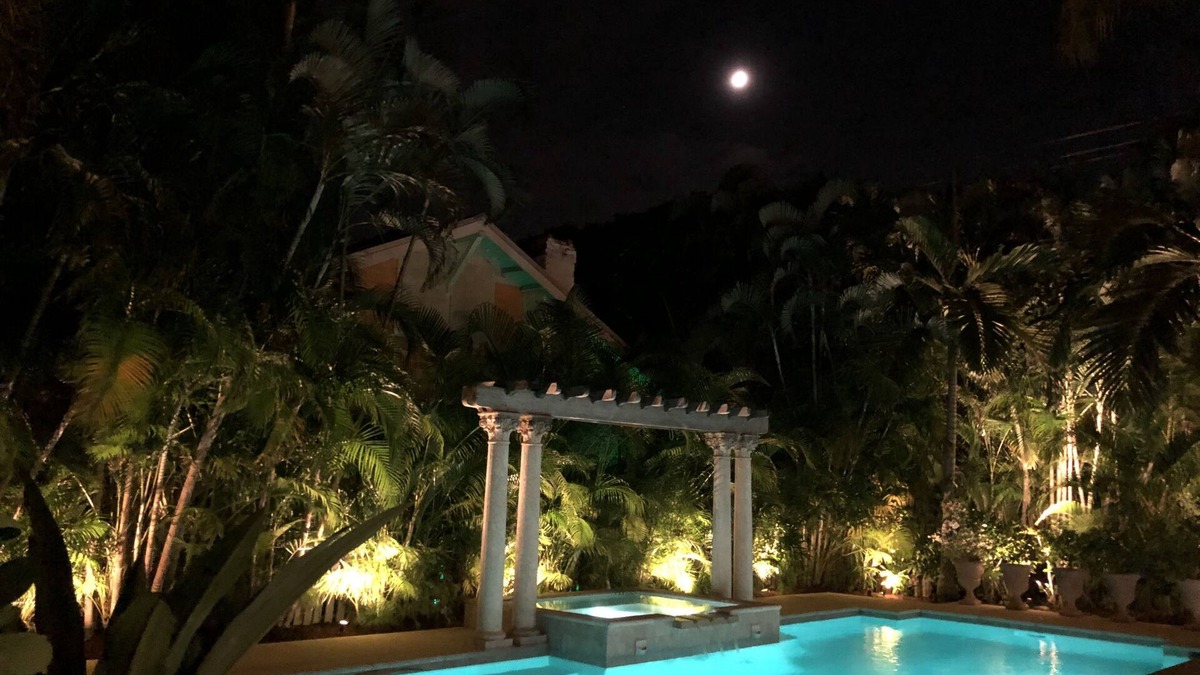 Grandview Heights House | Casa Grandview Inn