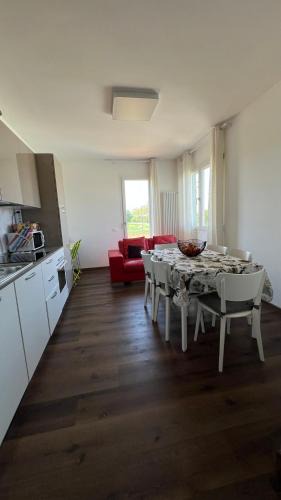 Eraclea Apartment | Casa Grazia