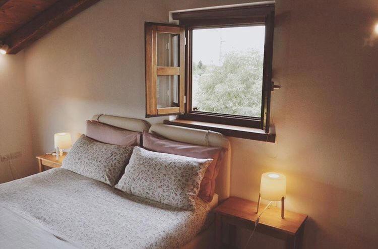Capriva del Friuli House | Casa Griunit