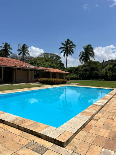 Guaxuma House | Casa Guaxuma Aluguel Temporada, Casa Praia Alugar, Salão De Festas Maceió AL