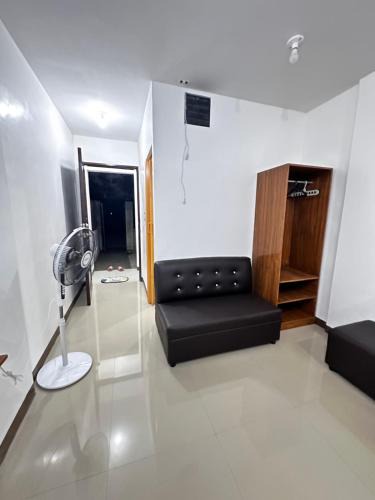 Santa Barbara House | Casa Guesthouse near Iloilo International Airport