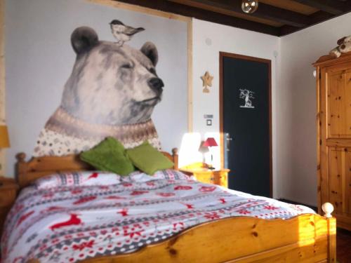 Fielis Apartment | Casa Gugjet Cuore Carnico - Appartamento Tamai -giardino - senza scale - parcheggio privato - 4 zampe gratis