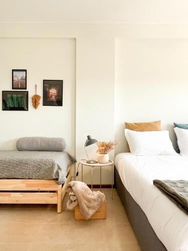 Ramalde Apartment | Casa Guilhermina
