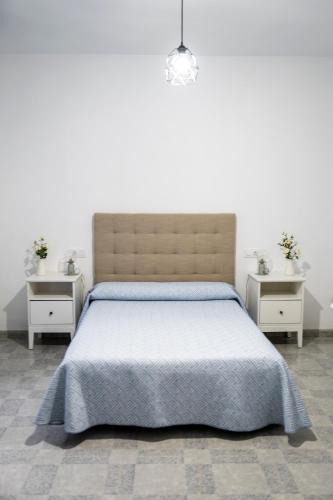 Corteconcepcion House | Casa Hacha