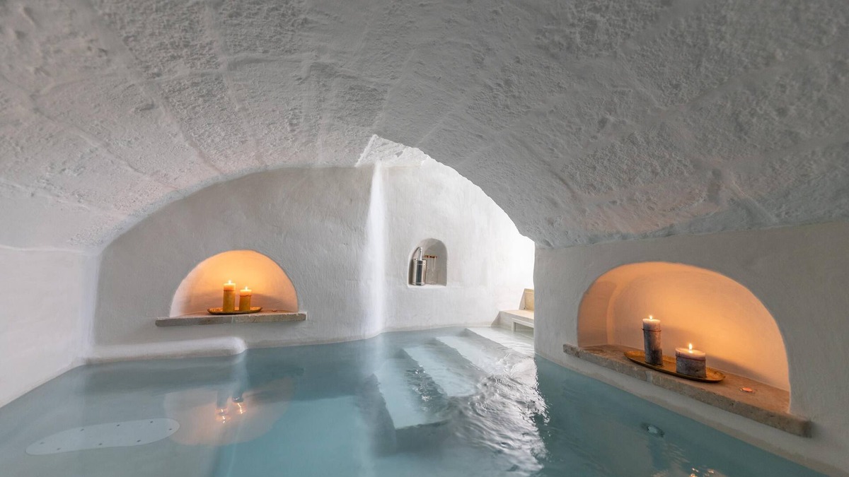 Taurisano Apartment | Casa Harem - Taurisano
