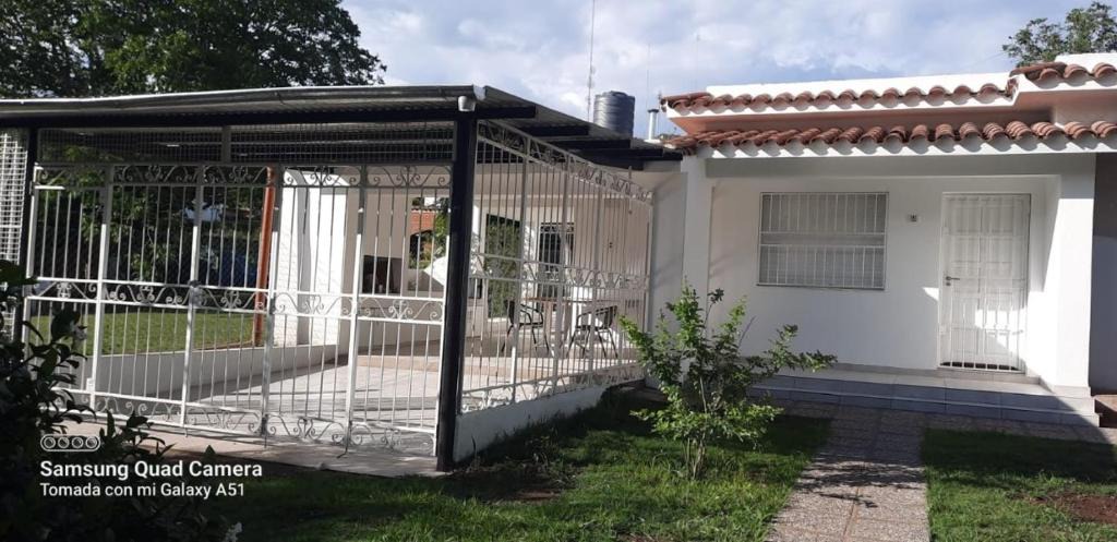 Villa Rumipal House | Casa hasta 10 personas.