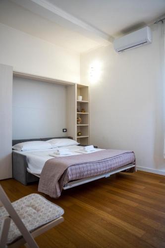 Sassari Apartment | Casa Helios