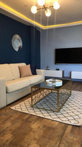 Algeria Apartment | Casa Hermosa Draria