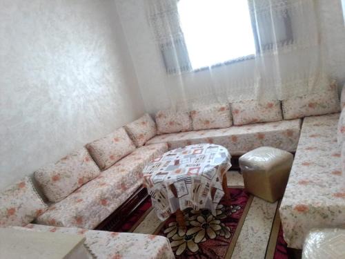 Chefchaouen Apartment | Casa Hicham