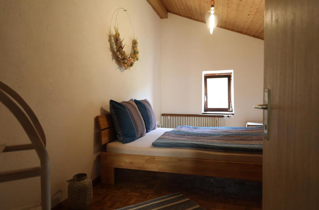 Valcolla House | Casa Holamundo