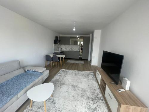 Pejë Apartment | Casa Hoti Pejë