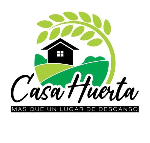 Tunuyan House | Casa Huerta