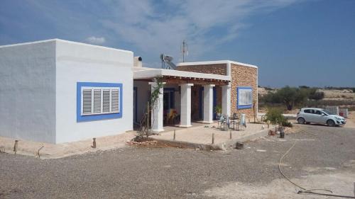 Fortuna House | CASA IDEAL PARA DESCANSO Y TRANQUILIDAD