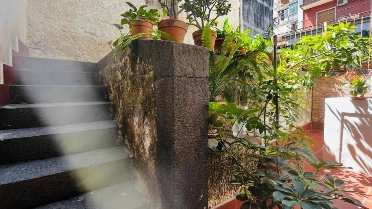 Coste House | Casa in Centro a Giarre