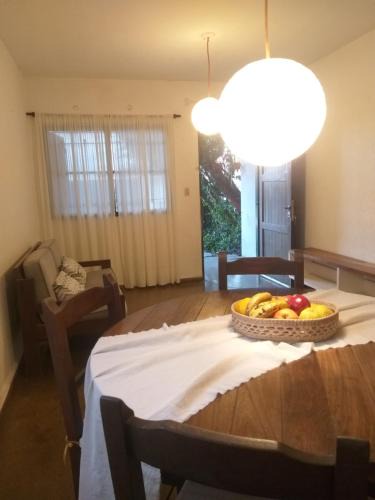 Formosa House | Casa Incone