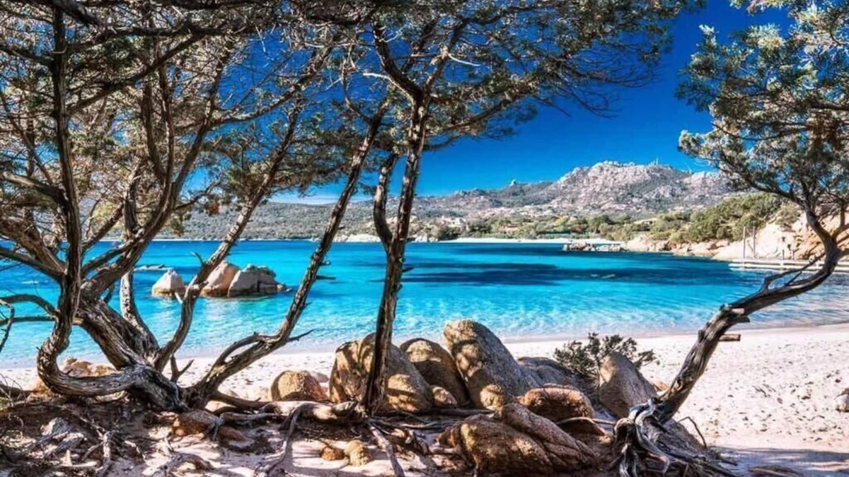 Arzachena House | Casa indipendente nel cuore della Costa Smeralda - Comfort per famiglie e gruppi